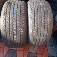 Bridgestone RD651 Steel. , /,  10 %.     