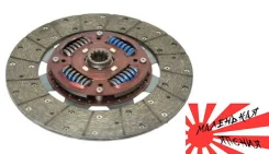 ���� ��������� MZD-065 Exedy MZD-065 ����