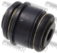 ����������� ������� ������� ������ Febest BMAB015Z BMAB015Z ����