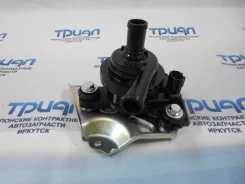 ����� ���������� ��������� Toyota Prius, NHW20 G902047031 ����� G902047031 ����