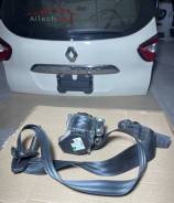     Renault Duster 2 868848998R 