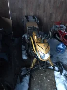 Irbis Dingo T150. ��������, ��, �� ����