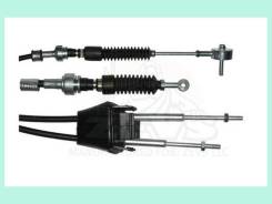    , F23, 2 , 34413-2T804, 34413-5T800, GCN02 GCN02 
