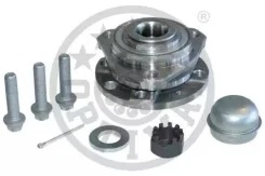 ������� � ����������� | ����� ����/��� | OPEL Astra G Cabriolet, Astra G Coupe (F07_), Astra G Estate (F35_), Astra G Hatchback (F48_, F08_), Astra G...
