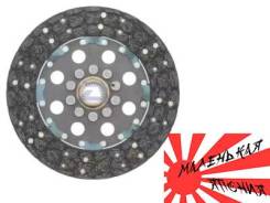 ���� ��������� DT-134 Aisin DT134 ����