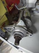 ������� Honda 31200-PSA-J51 ����