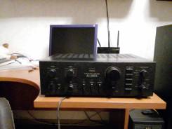 Sansui 