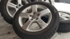 Oettinger. 6.5x16", 5x112, ET33 ����
