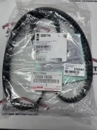 ������ ��� TY 1G-FE 88-04 1356879085 ����