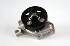 ����� ������� Hepu ���. P7532 P7532 ����