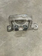 ����� ��������� ������ ���� 1345225 ����