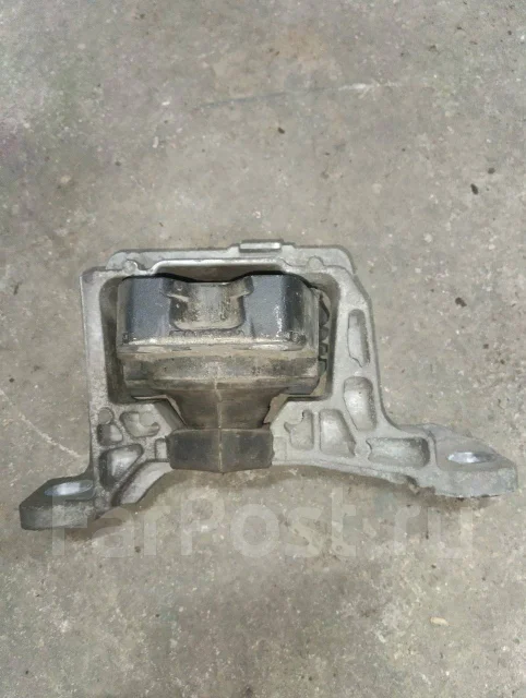 ����� ��������� ������ ���� 1345225 ����