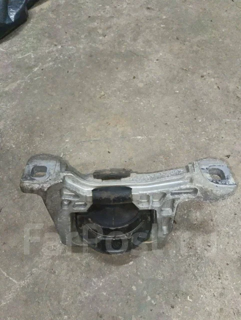 ����� ��������� ������ ���� 1345225 ����