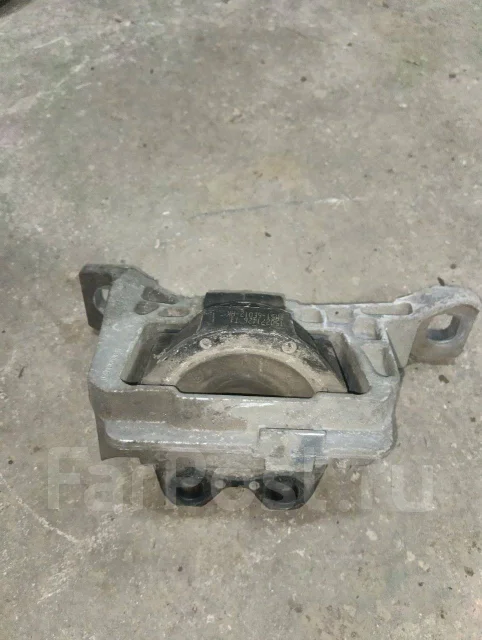 ����� ��������� ������ ���� 1345225 ����