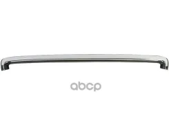 ������� ������ (�����) BodyParts ���. Cvave06-121H AVEO 06-12 CVAVE06121H ����