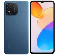Honor X5. �����, 32 ��, ����� ����