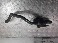 ������ ���������� Ford Focus 2005 9647767180 ����