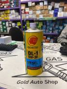 Idemitsu Zepro Diesel. 5W-30, �������������, 1��. ����
