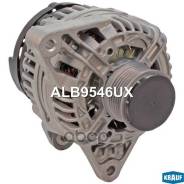 ��������� � �������� ������ Krauf ���. ALB9546UX ALB9546UX ����