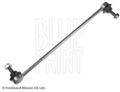 ������ ������������� Smart Forfour 04- [ADC48562] ADC48562 ����