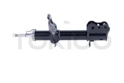 ������ ������������ ������ ����� MZ Familia/323 BJE/3/5P (2WD) sed/hb [HRC] 98-00 Tokico B2241 B2241 ����