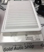 DFA3220 (A-472) ������ ��������� FORD Maverick/ Mazda Tribute DFA3220 ����