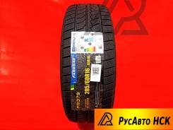 Farroad FRD79. ������, ��� �����, ����� ����