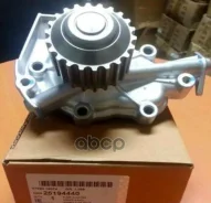 ����� ����������� �������� General Motors ���. 25194440 25194440 ����