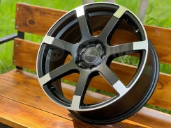Giovanna. 7.0x18", 5x108, ET35, �� 73,1���. ��� ����� �� ����� ����