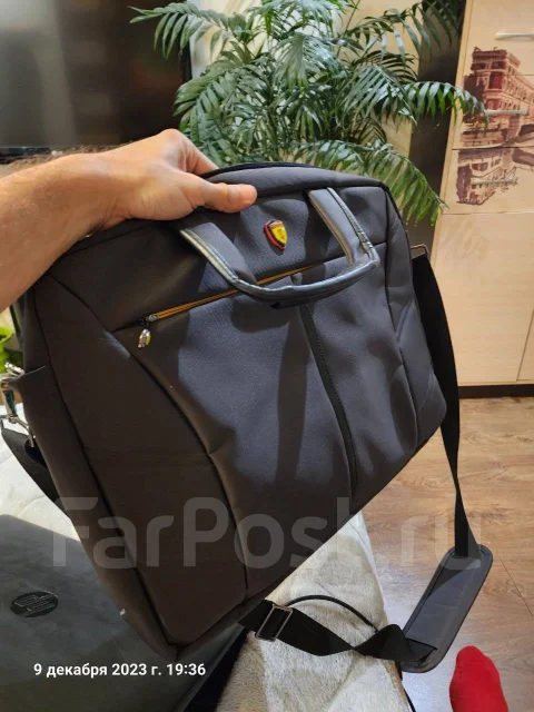 HP 17. 17.3", ��� 8 ��, ���� 1 000���, WiFi: 1, Bluetooth: 1, ����������� �� 12��. ����