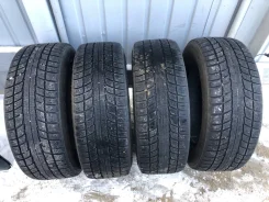 Triangle Snow Lion TR777. ������, ��� �����, 2012 ���, �/�, ����� 40 % ����
