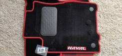   Great Wall Hover H6/Haval M6 