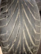 Yokohama Advan A041. ������, �/�, ����� �� 5 % ����