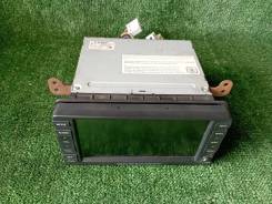 Panasonic MM112-W ����