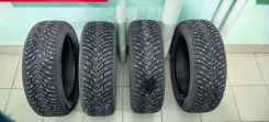 Nordman 8. ������, ����������, 2022 ���, �/�, ����� �� 5 % ����