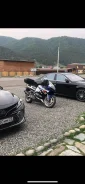 Suzuki GSX-R 600. 600����. ��., ��������, ���������, ������ �� �� ����