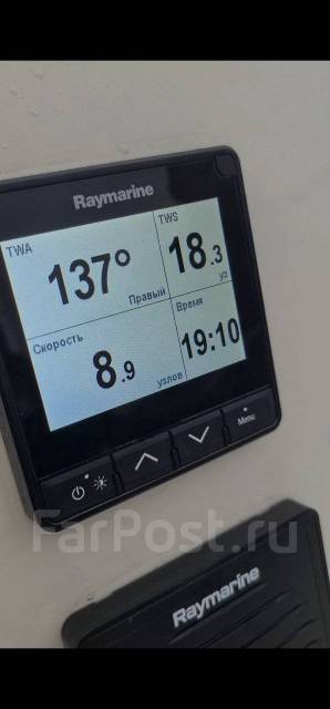 �������� ���� Yamaha 28S. ����� 8,56��., 1991 ��� ����