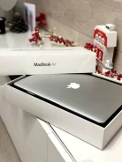 Apple MacBook 13. ��� 4 �� ����