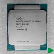 Intel Xeon E5-2666 v3 ����