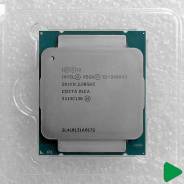 Intel Xeon E5-2690 v3 ����