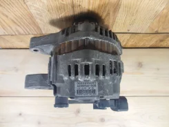 # 61 ������������ ��������� Mitsubishi ��� Citroen / Peugeot A005TG0192B ����