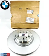 ��������� ���� ������ BMW X5 G05, X6 G06, X7 G07, X4 G02. 34206880079 34206880079 ����