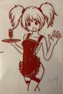  , ,150100 
