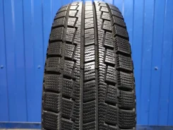 Zetro Ice Edge Neo. ������, ��� �����, �/�, ����� �� 5 % ����