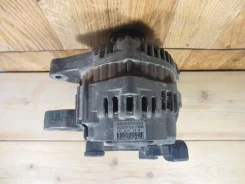 # 62 ������������ ��������� Mitsubishi ��� Citroen / Peugeot A005TG0192B ����