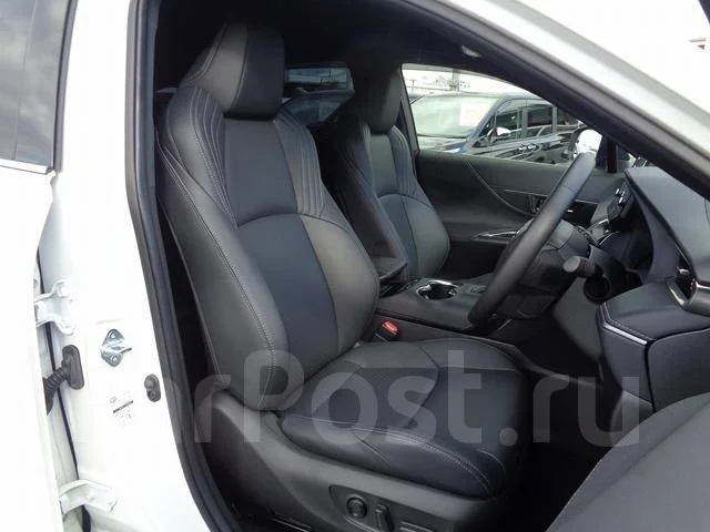 Toyota Harrier. �������, ��������, 2.0 (171��.�.), ������, 25 000����. ��, �/�. ��� ����� �� ������������ ����