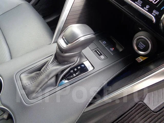 Toyota Harrier. �������, ��������, 2.0 (171��.�.), ������, 25 000����. ��, �/�. ��� ����� �� ������������ ����