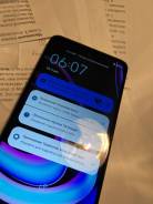 Motorola Edge S. �/�, 8 ��, �����, 5G ����