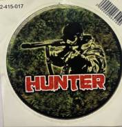  Hunter, ,  90 