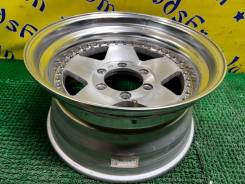 Super Star Lodio Drive. 8.25x16.5", 6x139.7, ET-5 ����